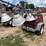 diesel-powered-light-plant-generator-image-4
