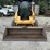 caterpillar-262d-image-4