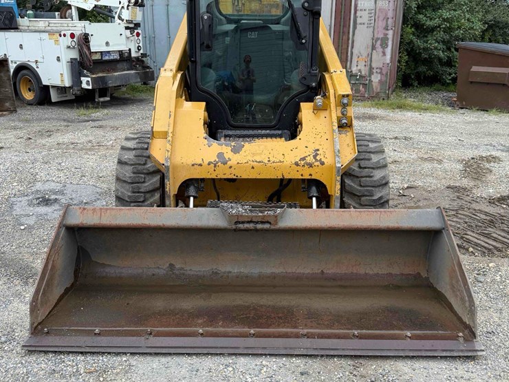 caterpillar-262d-image-4