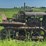 caterpillar-fifteen-crawler-image-6