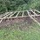 #1026-•-pipe-rack-image-2