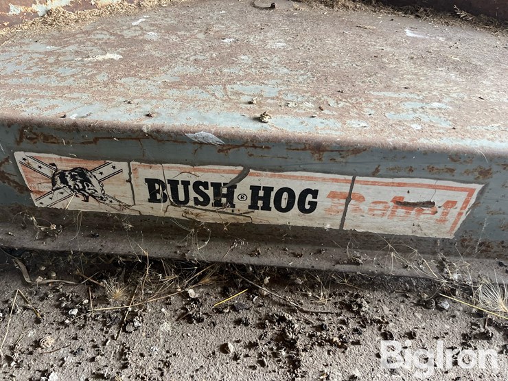 bush-hog-rb60r-image-6