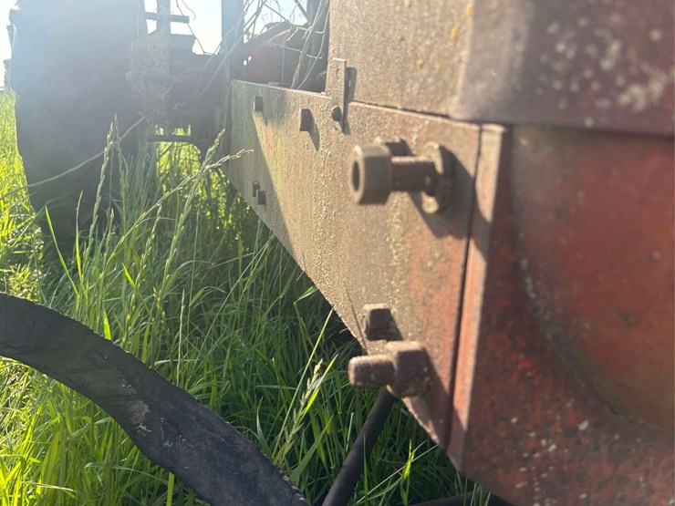 co-op-tractor-image-13