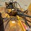 woods-batwing-shredder/mower-image-14