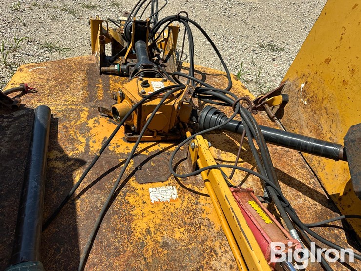 woods-batwing-shredder/mower-image-14