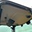 2023-new-holland-w50tc-image-49
