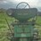 john-deere-70-image-31