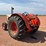 1957-case-900-tractor-image-8