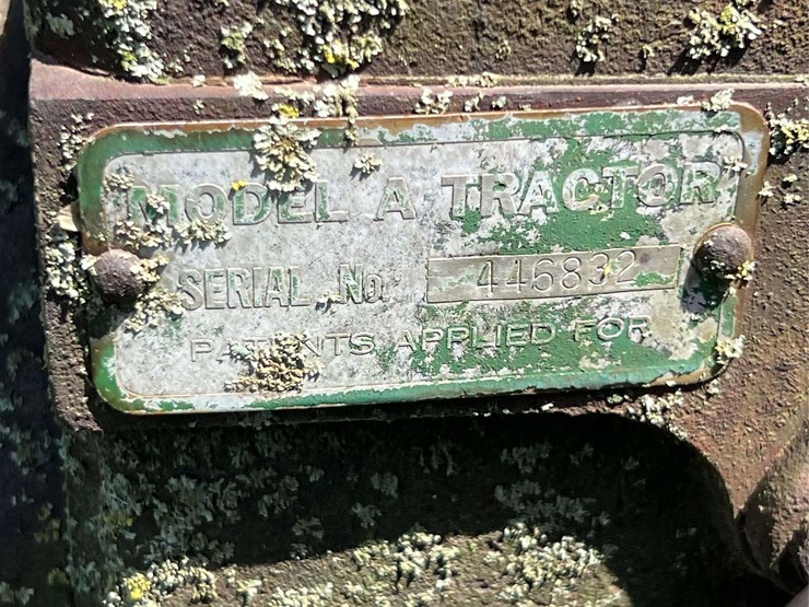 john-deere-model-a-image-42