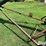 portable-grain-auger-image-19