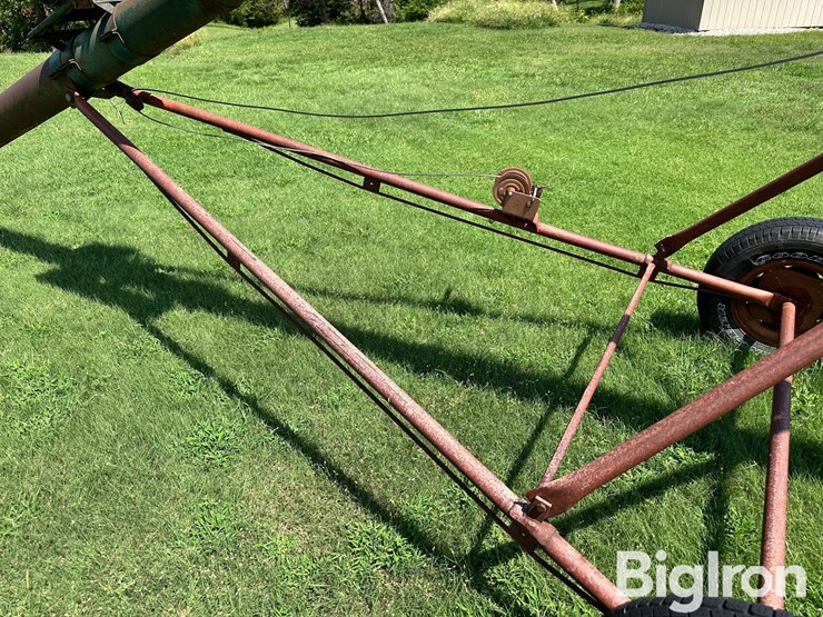 portable-grain-auger-image-19