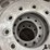 11r24.5-tires-&-rims-image-14