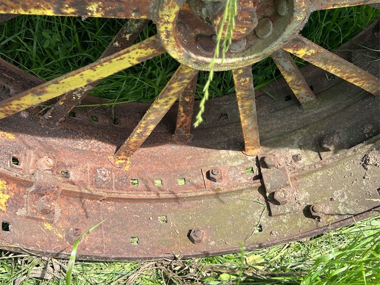 john-deere-d-image-44