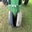#6677-•-1939-john-deere-parts-tractor-image-8