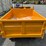 unused-ird25-crawler-dump-image-5
