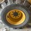 john-deere-270-image-6