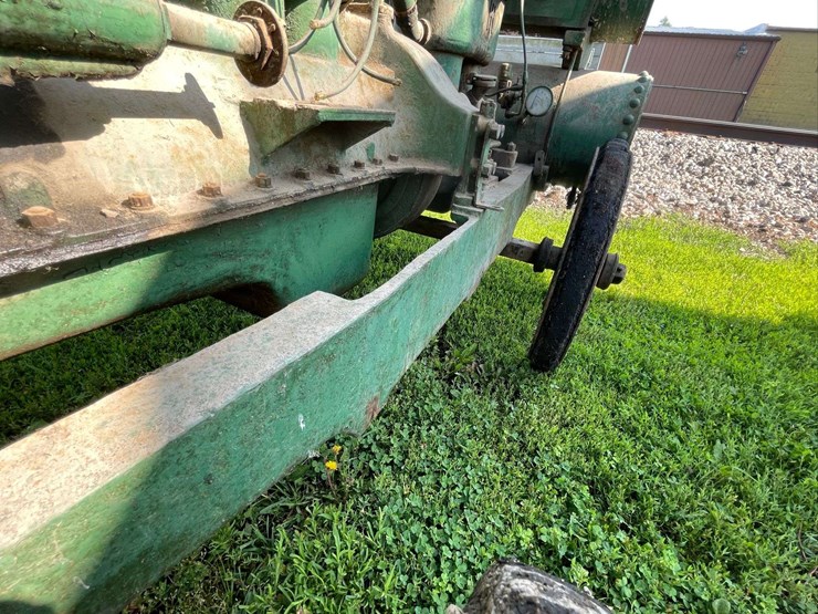 ingersoll-rand-air-compressor-unit-image-46