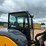 2021-deere-60g-image-19