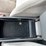 #1297-•-2009-nissan-altima-(no-title)-(of)-image-38