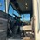 international-semi-with-flatbed-image-87