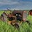 allis-chalmers-b-image-7