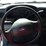 2007-ford-f350-image-24