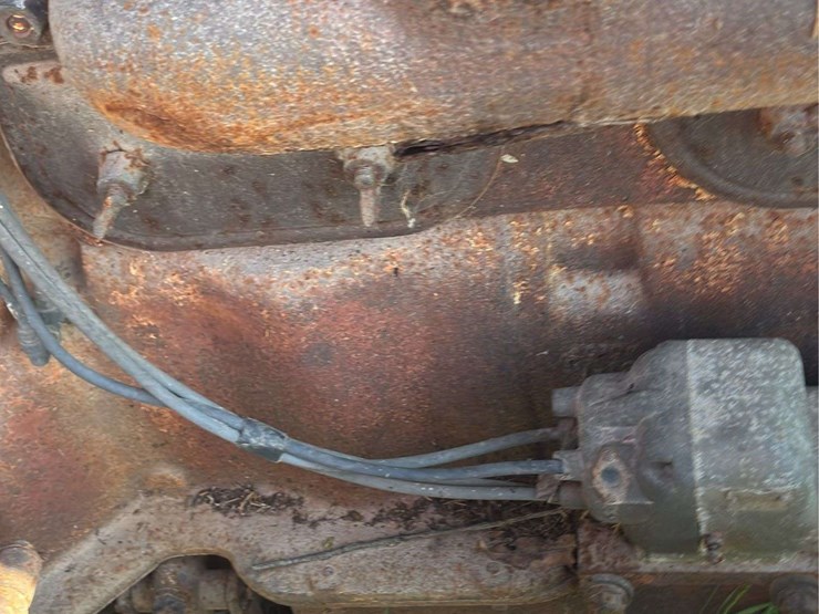 caterpillar-fifteen-crawler-image-21