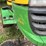john-deere-x300-image-16
