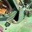 1942-john-deere-h-image-43