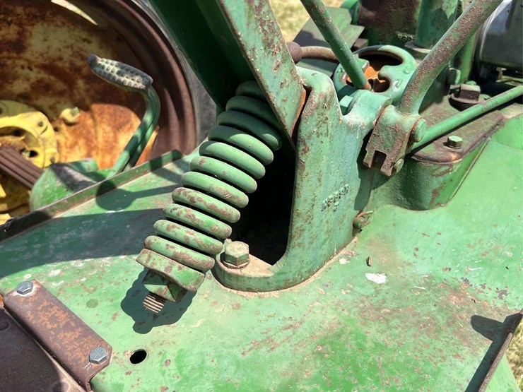 1942-john-deere-h-image-43