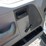 2004-ford-f150-king-ranch-image-18
