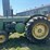 john-deere-r-image-2