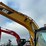 2003-caterpillar-312cl-image-32