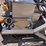 junge-chemical-inductor-image-9