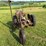 kiva-mower-tractor-image-2
