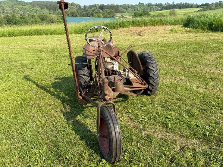 kiva-mower-tractor-image-2