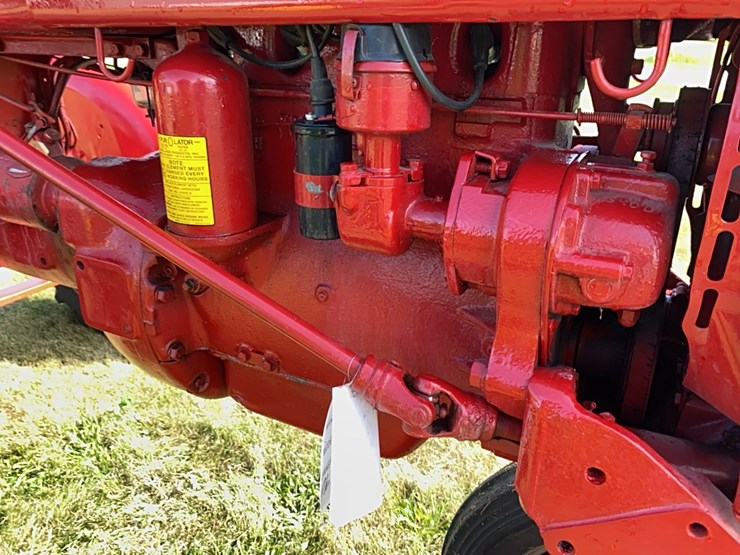 1941-farmall-bn-image-25