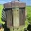 john-deere-70-image-9