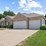 114-heatherstone-dr.-chatham,-il-62629-image-2