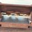 allis-chalmers-630a-corn-head-image-10