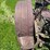 john-deere-d-image-35