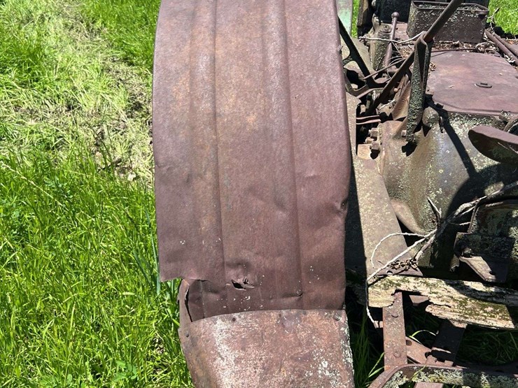 john-deere-d-image-35
