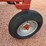 agco-4324-image-7