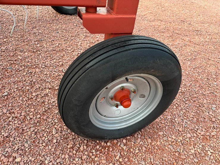 agco-4324-image-7
