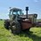 minneapolis-moline-a4t1600-image-7
