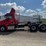 #6246-•-2011-freightliner-cascadia-semi-tractor-(has-wi-title)-image-60