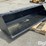 72"-skid-steer-bucket-image-3