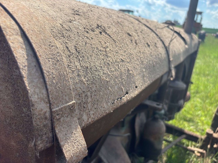 allis-chalmers-20-35-image-24