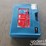 unused-portable-welding-kit-c/w-toolbox-image-3