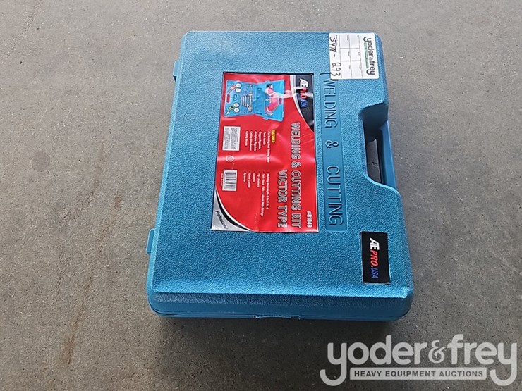 unused-portable-welding-kit-c/w-toolbox-image-3